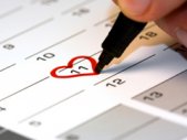 Dating tips voor de drukke man Dating tips voor de drukke man