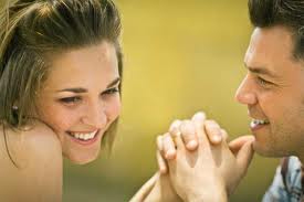 Complimenten Voor Vrouwen Complimenten Voor Vrouwen