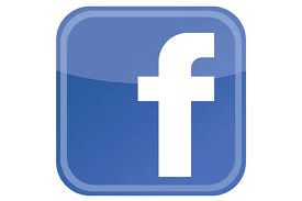 DatingTipsGeheimen Facebook Pagina DatingTipsGeheimen Facebook Pagina