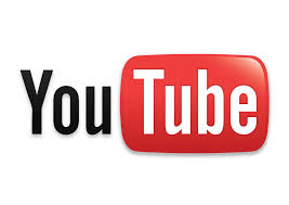 youtube kanaal van datingtipsgeheimen youtube kanaal van datingtipsgeheimen