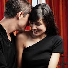 flirten met vrouwen flirten met vrouwen