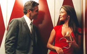 flirttips voor mannen flirttips voor mannen
