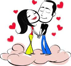 dating tip dating tip