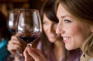 Alleenstaande Vrouwen Ontmoeten Alleenstaande Vrouwen Ontmoeten