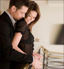 vrouwen versieren vrouwen versieren