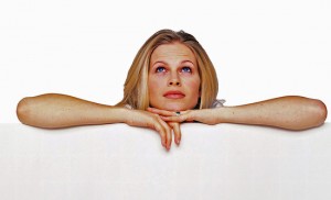 seks-tip-voor-mannen seks-tip-voor-mannen