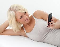 vrouwen versieren via sms en whatsapp vrouwen versieren via sms en whatsapp