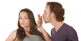 Waarom Een Vrouw Niet Met Je Naar Bed Wil Waarom Een Vrouw Niet Met Je Naar Bed Wil