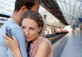 Hoe Weet Je Of Je Vrouw Vriendin Je Bedriegt Hoe Weet Je Of Je Vrouw Vriendin Je Bedriegt