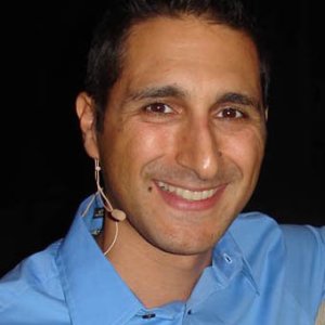 David DeAngelo - Double Your Dating David DeAngelo - Double Your Dating