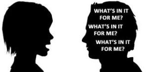 Wat Vrouwen Wil Weten Over Mannen Wat Vrouwen Wil Weten Over Mannen