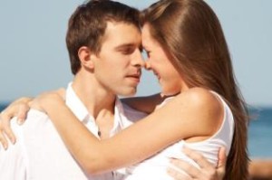 Hoe Maak Je Een Meisje Verliefd Op Je Hoe Maak Je Een Meisje Verliefd Op Je