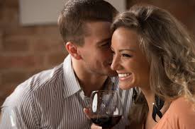 Leuke Onderwerpen Voor Een Date Leuke Onderwerpen Voor Een Date
