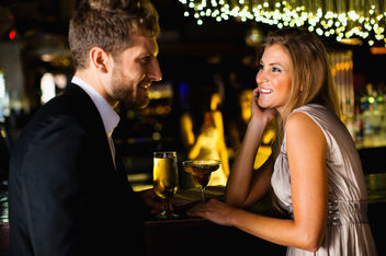 Tip Voor Het Daten Van Vrouwen op Facebook Tip Voor Het Daten Van Vrouwen op Facebook
