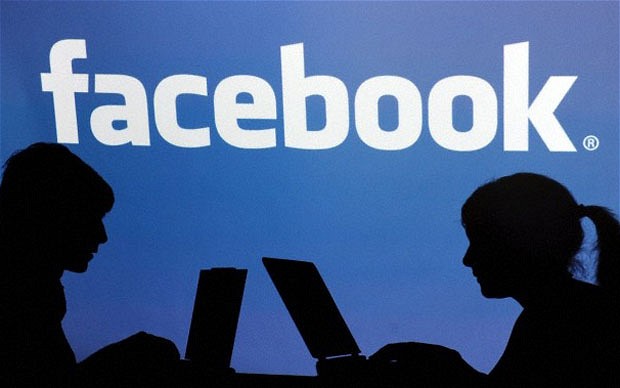 date zoeken op Facebook date zoeken op Facebook