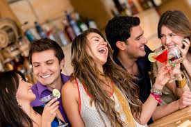 facebook dating tips facebook dating tips