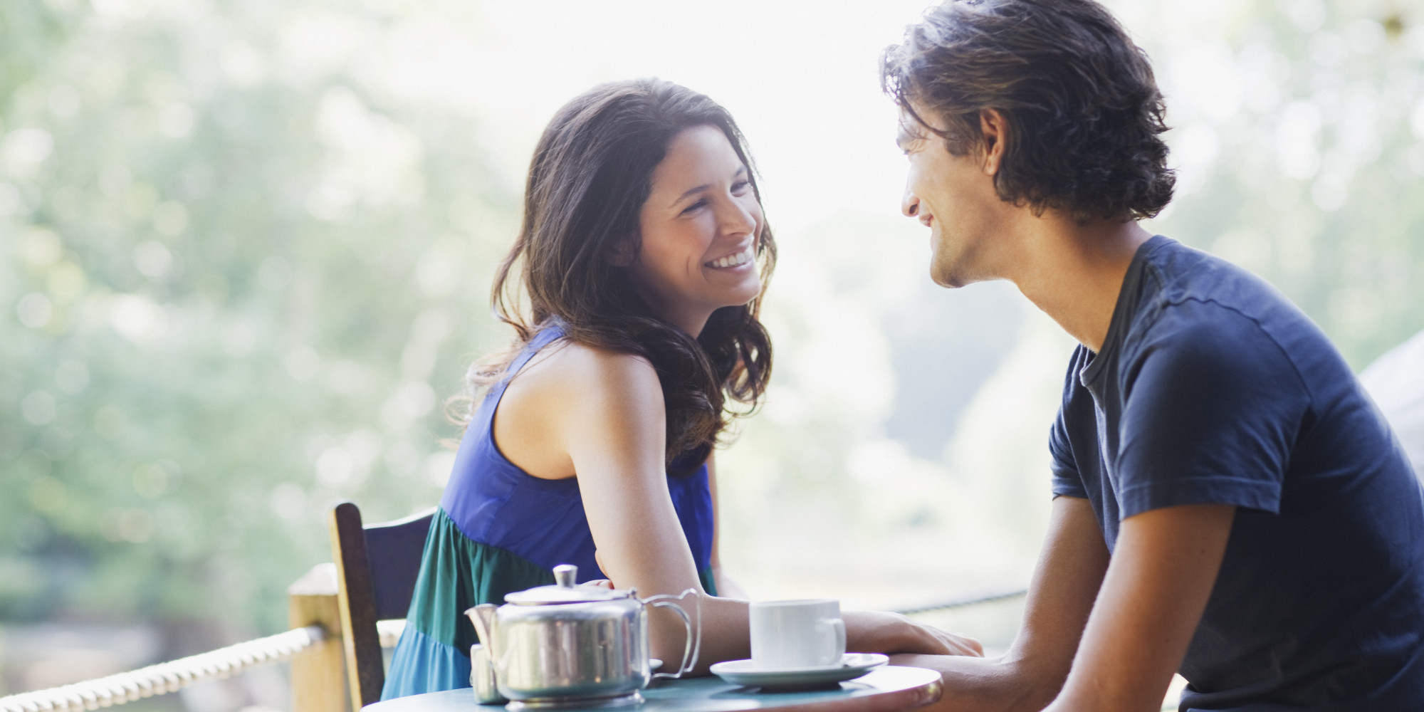 gesprekstechnieken voor mannen gesprekstechnieken voor mannen