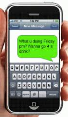 Tipps flirten sms