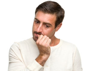 Dating tips verlegen meisje