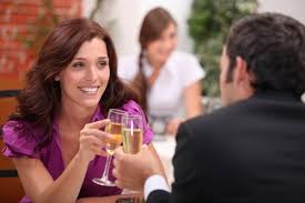 Online dating profiili sana muoto